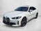2025 BMW i4 Gran Coupe