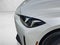 2025 BMW i4 Gran Coupe