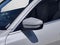 2025 BMW i4 Gran Coupe