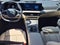 2025 BMW i4 Gran Coupe