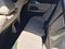 2025 BMW i4 Gran Coupe