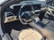 2025 BMW i4 Gran Coupe