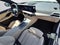 2025 BMW i4 Gran Coupe