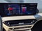 2025 BMW i4 Gran Coupe