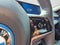 2024 BMW i5 eDrive40 Sedan