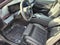 2024 BMW i5 eDrive40 Sedan