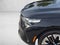 2024 BMW i5 eDrive40 Sedan