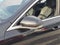 2024 BMW i5 eDrive40 Sedan