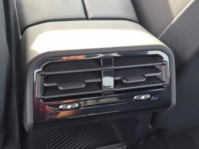 2024 BMW i5 eDrive40 Sedan