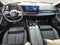 2024 BMW i5 eDrive40 Sedan