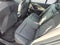 2024 BMW i5 eDrive40 Sedan