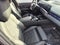 2024 BMW i5 eDrive40 Sedan