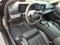 2024 BMW i5 eDrive40 Sedan