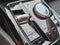 2024 BMW i5 eDrive40 Sedan
