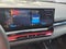 2024 BMW i5 eDrive40 Sedan