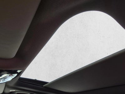 2024 BMW i5 eDrive40 Sedan