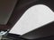 2024 BMW i5 eDrive40 Sedan