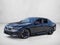 2024 BMW i5 eDrive40 Sedan