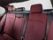 2024 BMW i5 eDrive40 Sedan