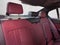 2024 BMW i5 eDrive40 Sedan