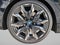 2024 BMW i5 eDrive40 Sedan