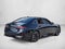 2024 BMW i5 eDrive40 Sedan