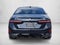 2024 BMW i5 eDrive40 Sedan