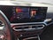 2023 BMW i4 Gran Coupe