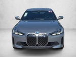 2023 BMW i4 Gran Coupe