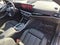 2023 BMW i4 Gran Coupe