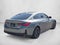 2023 BMW i4 Gran Coupe