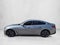 2023 BMW i4 Gran Coupe