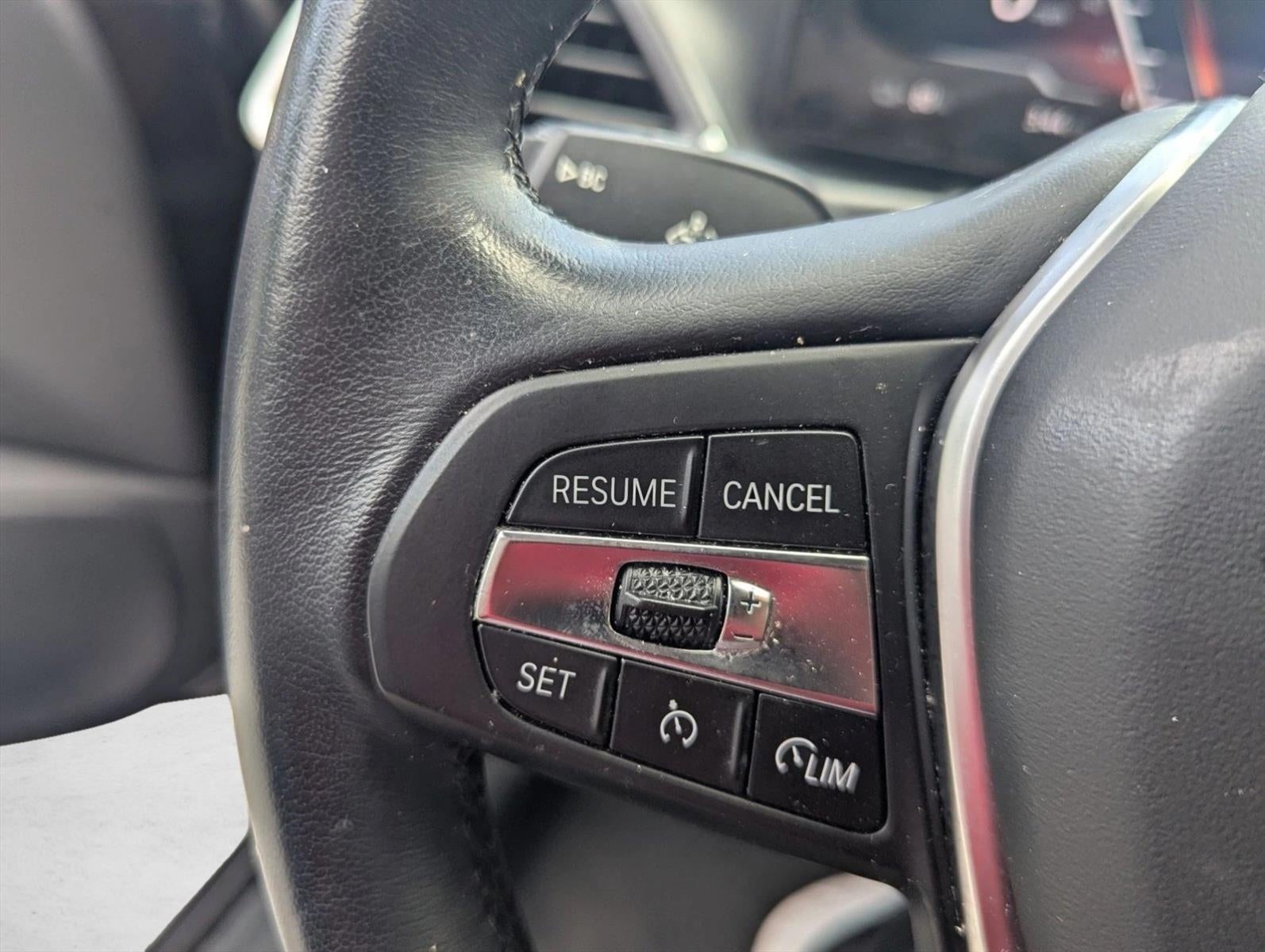 2023 BMW i4 Gran Coupe