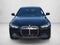 2023 BMW i4 Gran Coupe