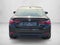 2023 BMW i4 Gran Coupe
