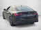 2023 BMW i4 Gran Coupe