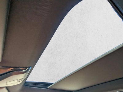 2023 BMW i4 Gran Coupe