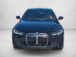 2023 BMW i4 Gran Coupe