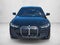 2023 BMW i4 Gran Coupe