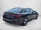 2023 BMW i4 Gran Coupe
