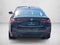 2023 BMW i4 Gran Coupe