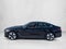 2023 BMW i4 Gran Coupe