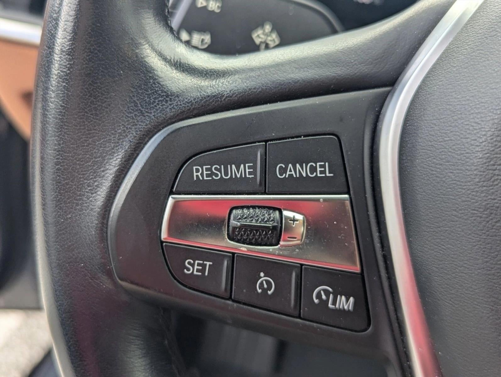 2023 BMW i4 Gran Coupe