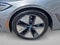 2023 BMW i4 Gran Coupe
