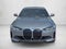2023 BMW i4 Gran Coupe