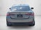 2023 BMW i4 Gran Coupe