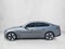 2023 BMW i4 Gran Coupe