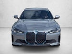 2023 BMW i4 Gran Coupe