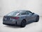 2023 BMW i4 Gran Coupe