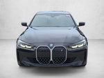 2023 BMW i4 Gran Coupe